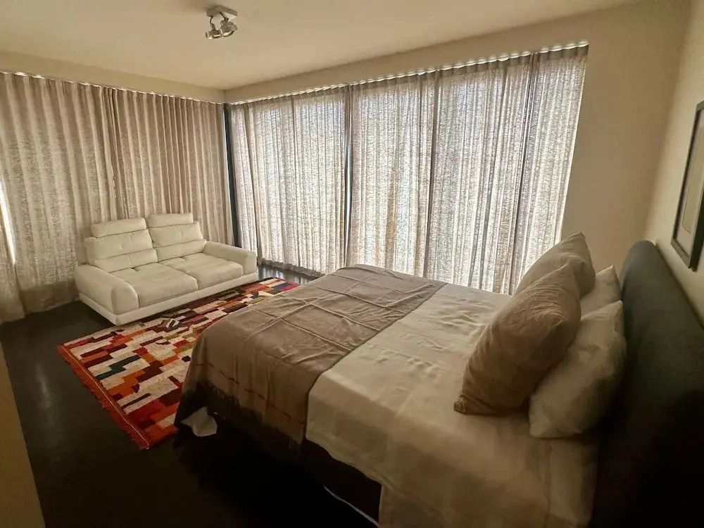 New L Olivette a Delightful Villa With Pool in Charming Uz s