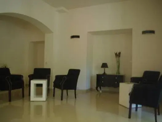 Impresja Art Resort