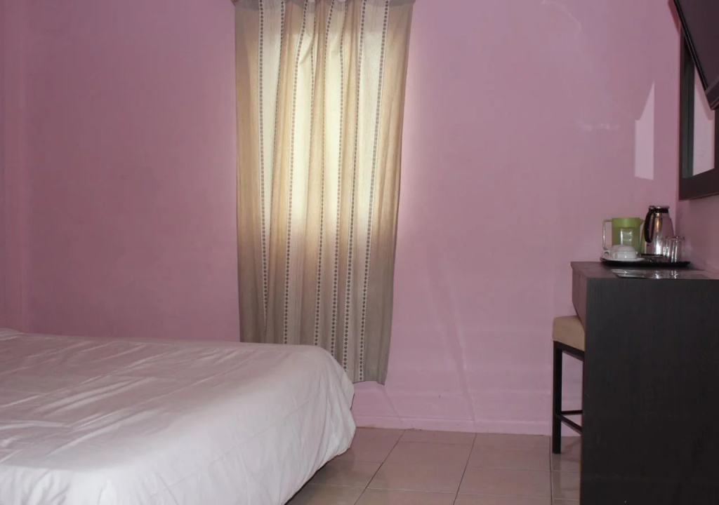 YH Hotel
