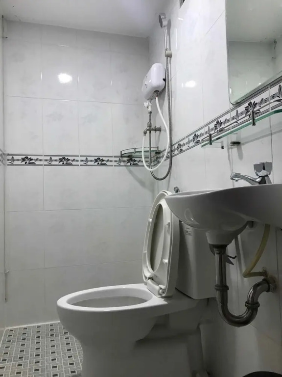 MEME Homestay