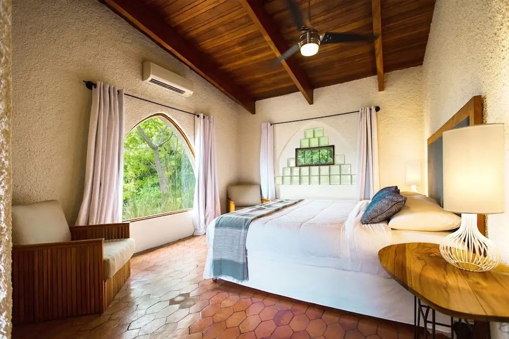 Casa Harmony