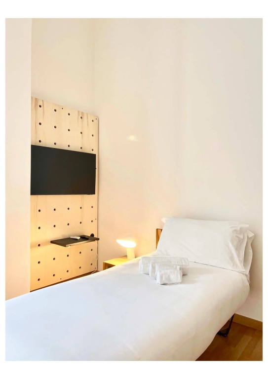 Imago Plus Hotel