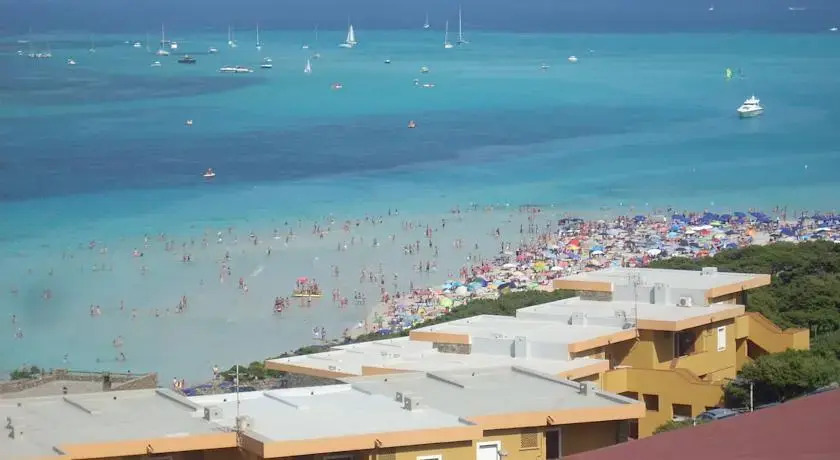 Stella Marina