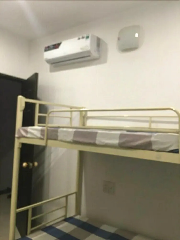 Blued Home - Hostel