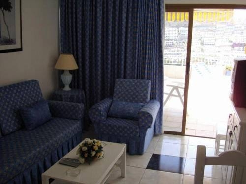 Apartment Holiday Puerto Rico