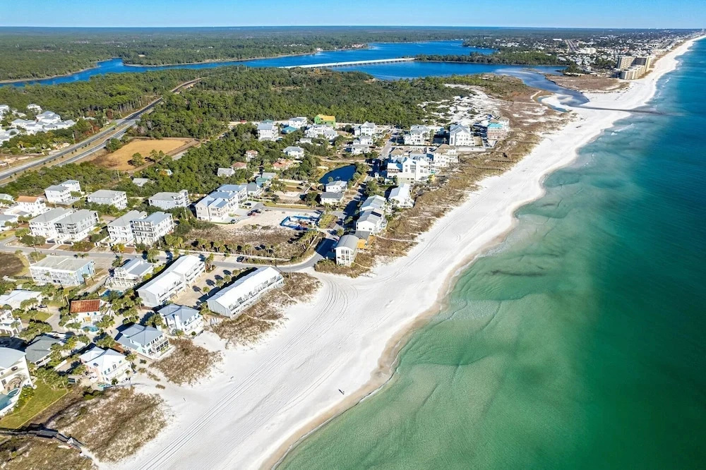 Diamond Dunes