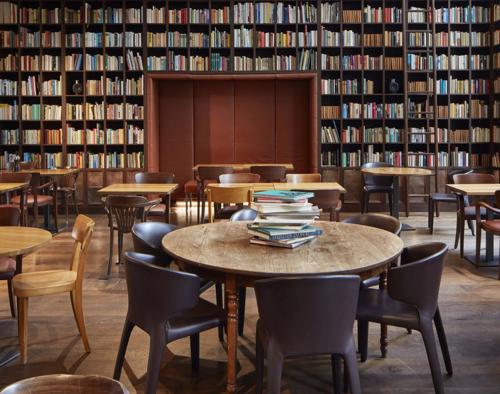 B2 Boutique Hotel + Spa