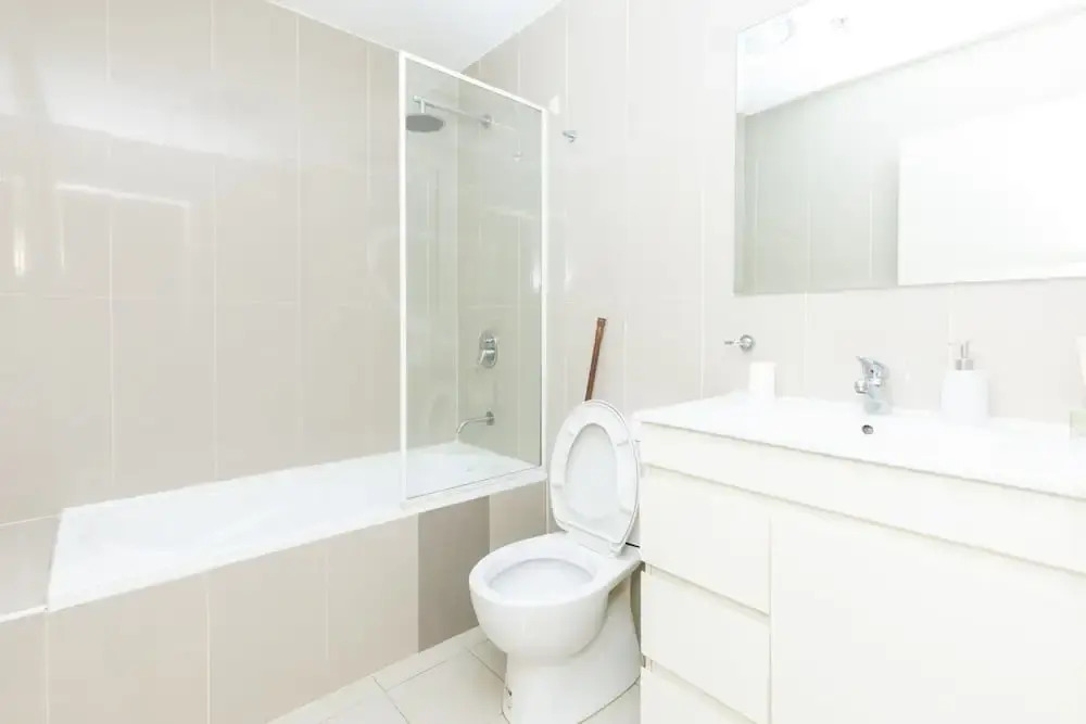 Spacious Two-Storey Home