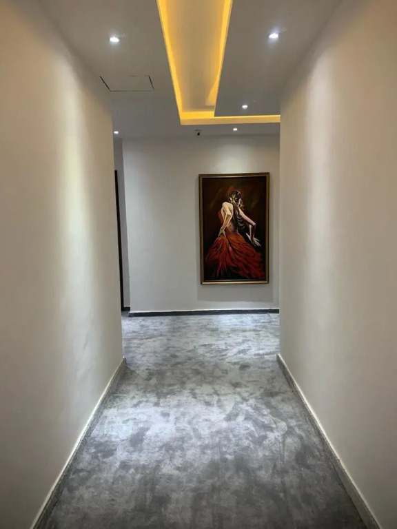 OTI Hotel