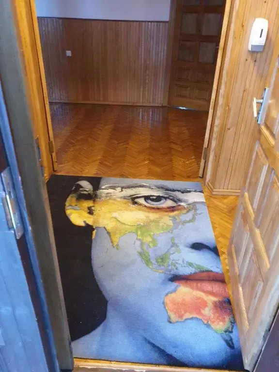 UAB Nemuno pakrantė