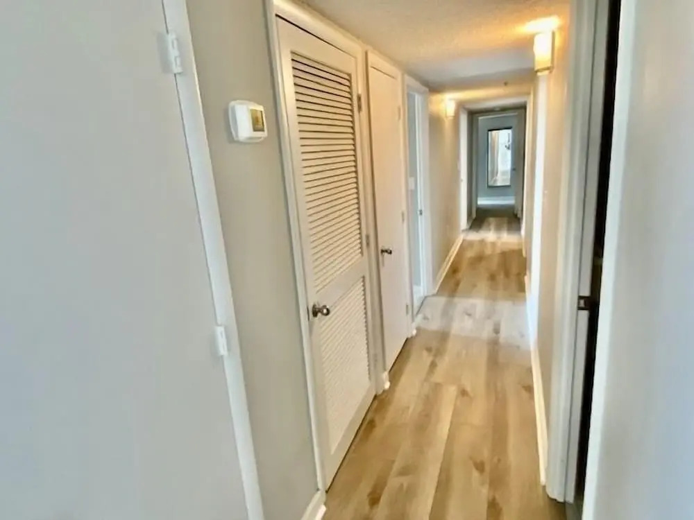 NORTH HAMPTON 1105 3 BEDROOM 3 BATH OCEAN VIEW Condo by RedAwning