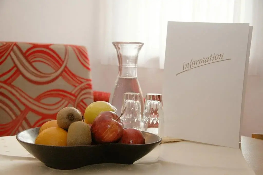 Genusshotel Alpenblick