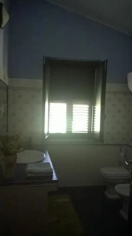 B&B Eolo
