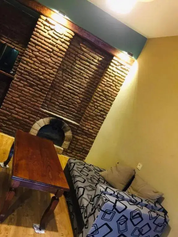handmadeapartment8