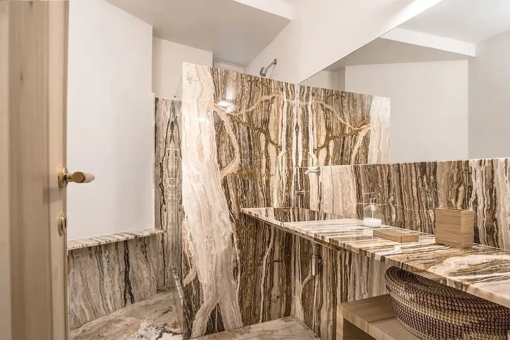 Exclusive Design Apartment - San Frediano