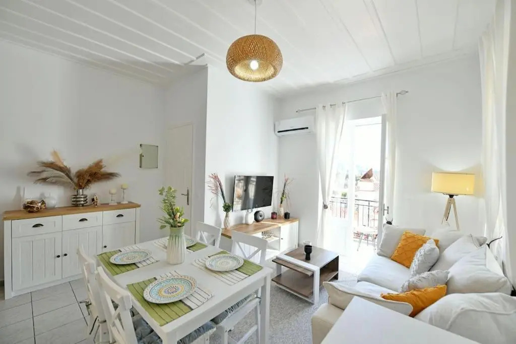 Olivo II Luxury Apartment