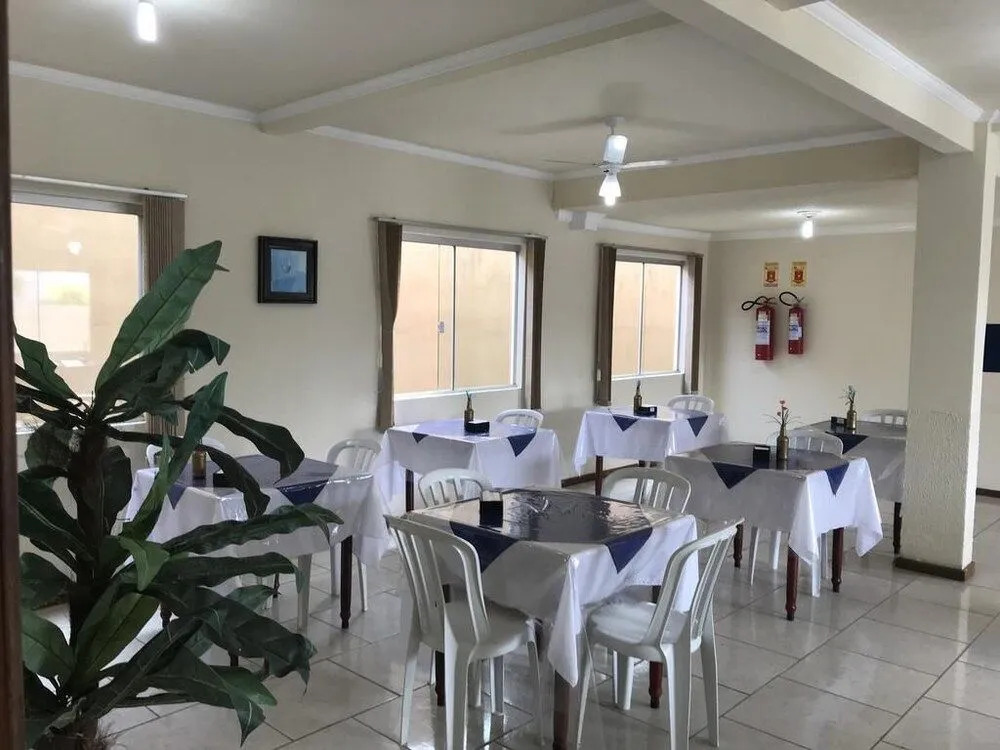 JSA Hotel