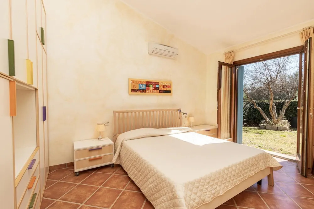 Il Borgo VIP Apartments