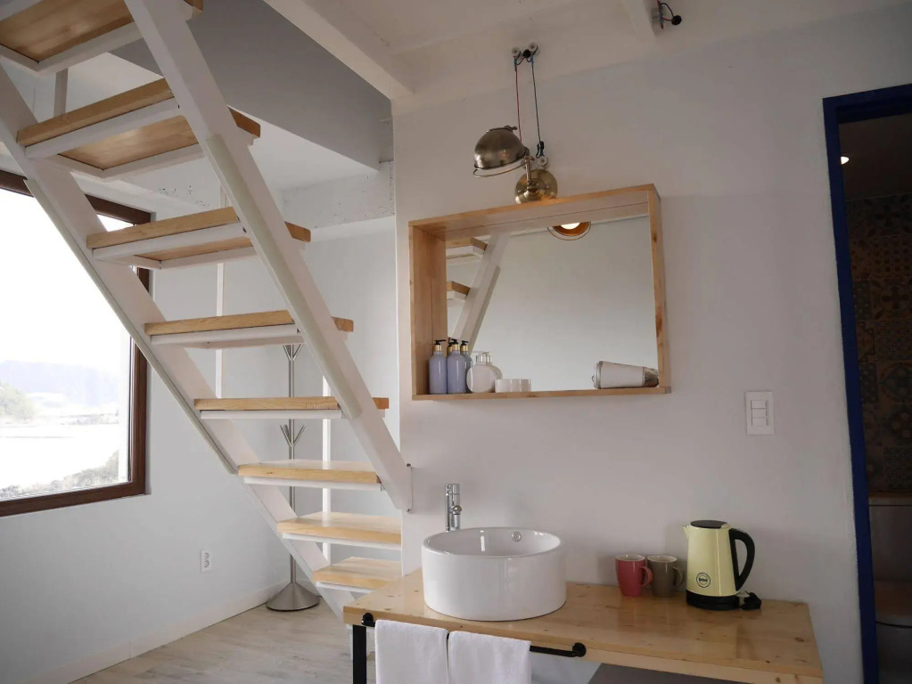 maisonde ojolac