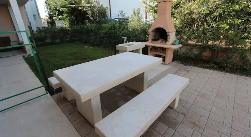 Apartment Gaga 98