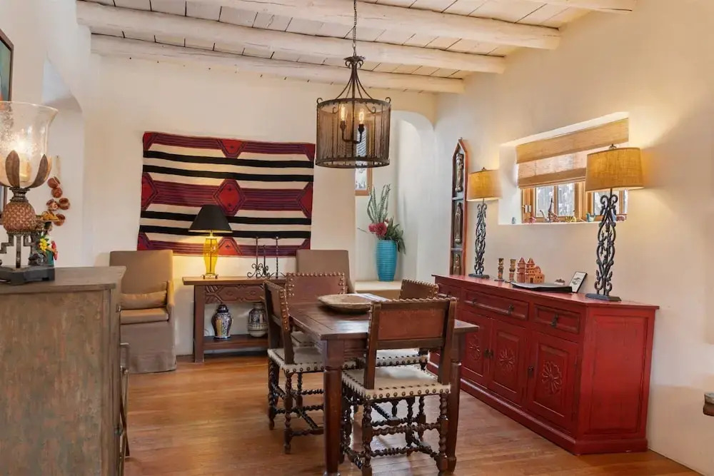 3bd Tecolote