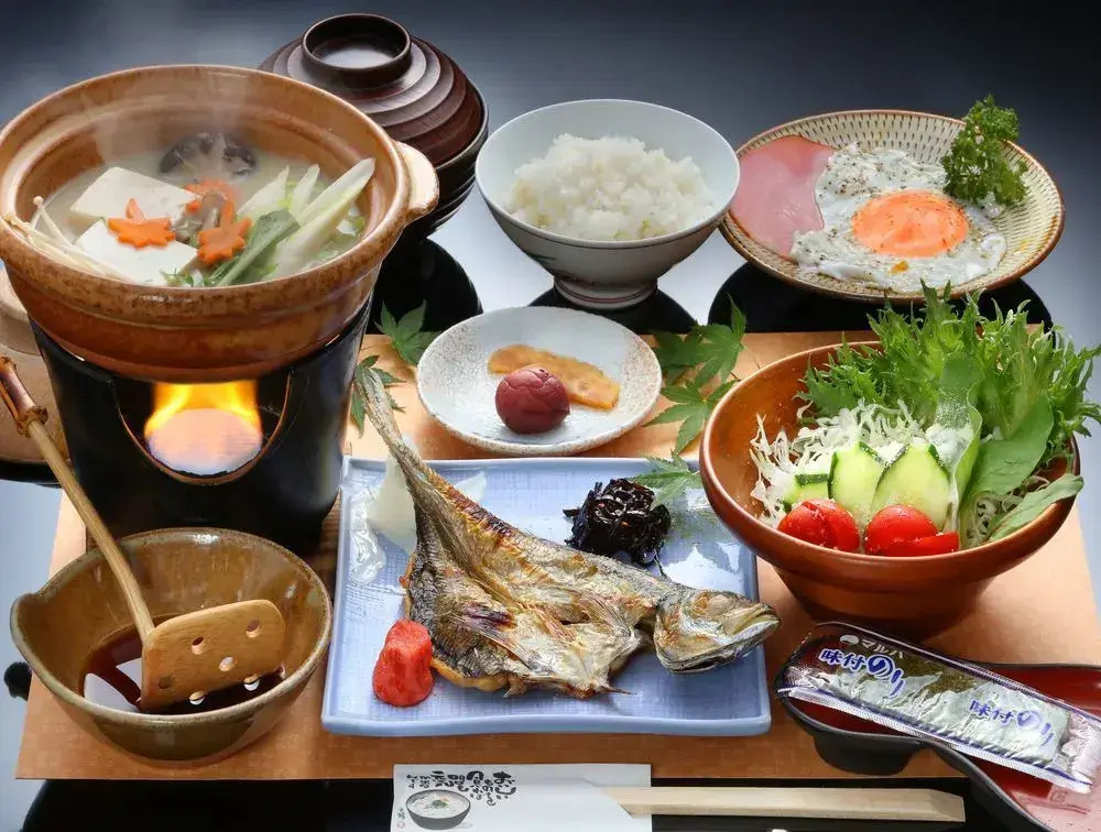 Amagase Onsen Hotel Suikoen