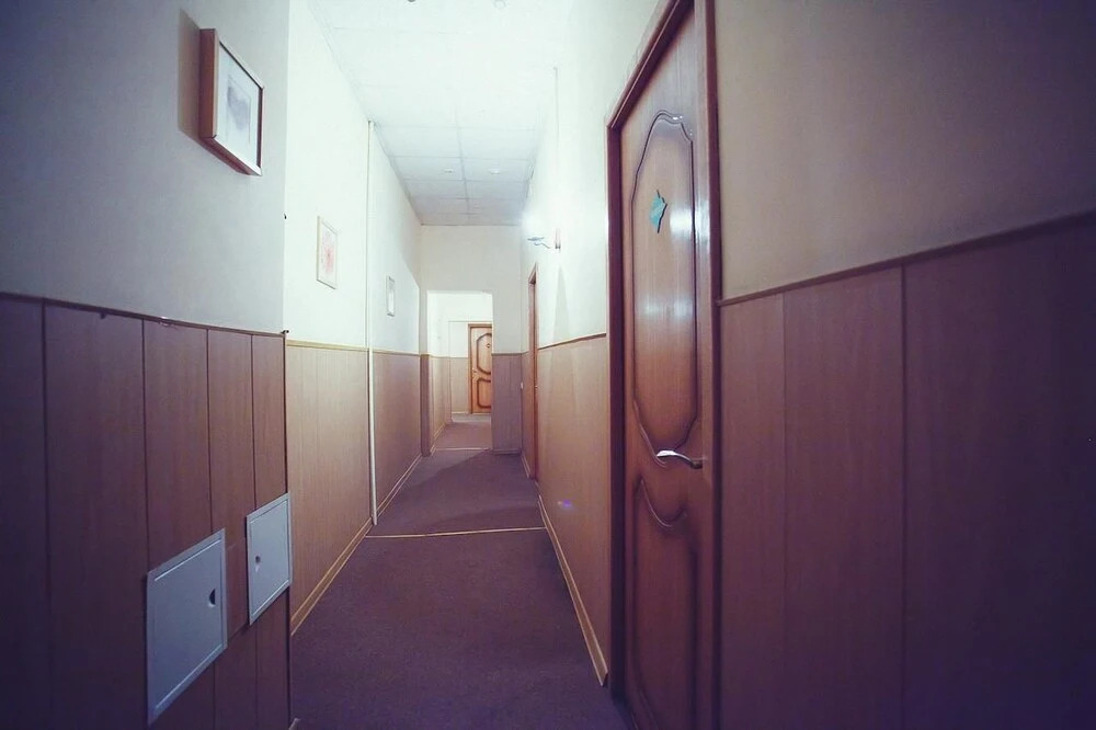Отдых 1