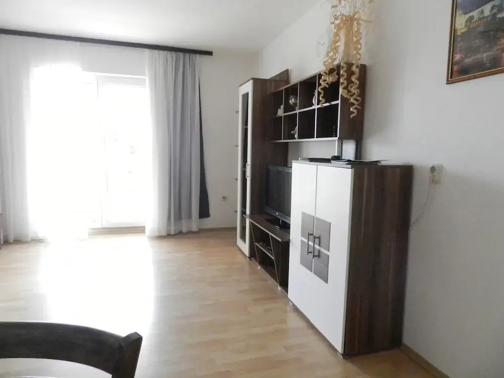 Apartments Ankica