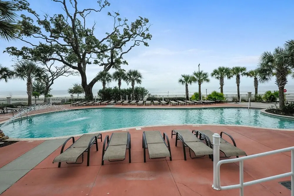 Legacy1-1107 2 Bedrooms 2 Bathrooms Condo