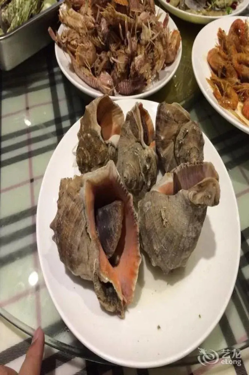 The May Star Fast Hotel- Rizhao