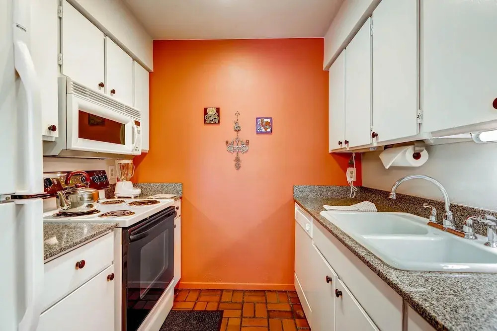 Silvertown 418 by Park City Lodging