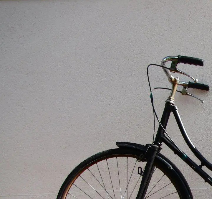 B&B Le Biciclette