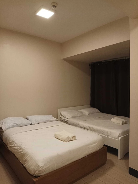 ROOM for RENT in Mactan Newtown