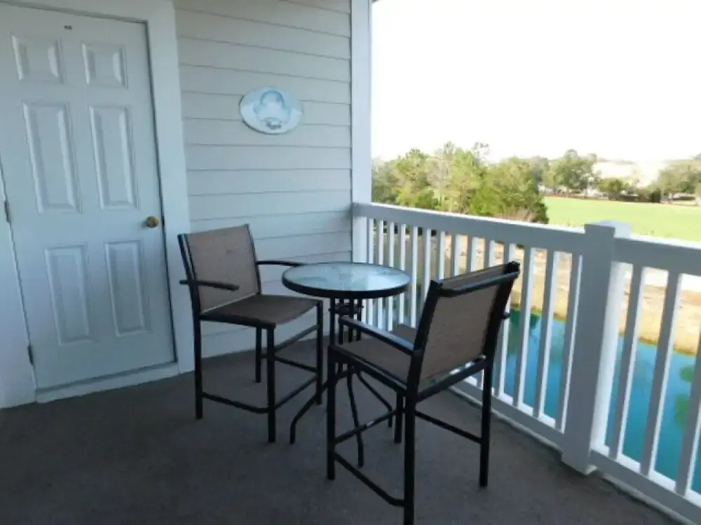 Ironwood Condominium #1532 2 Bedrooms 2 Bathrooms Condo