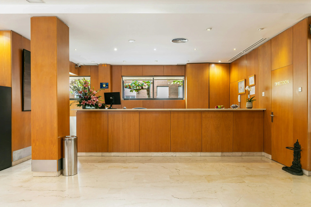 Sercotel de los Reyes