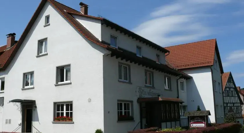 Zum Kaiserwirt