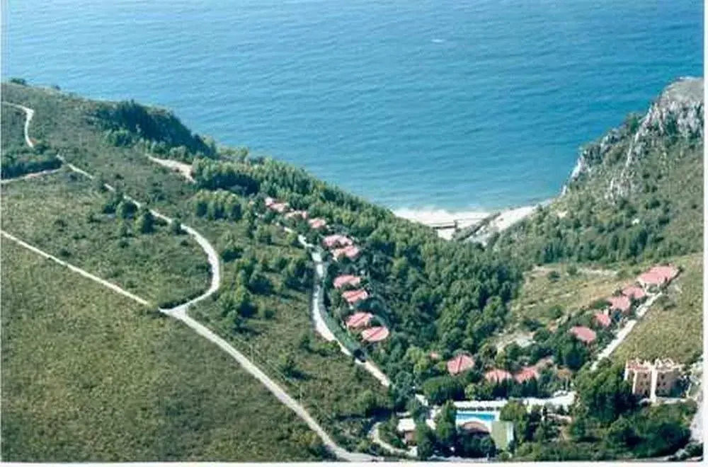Villino Penny