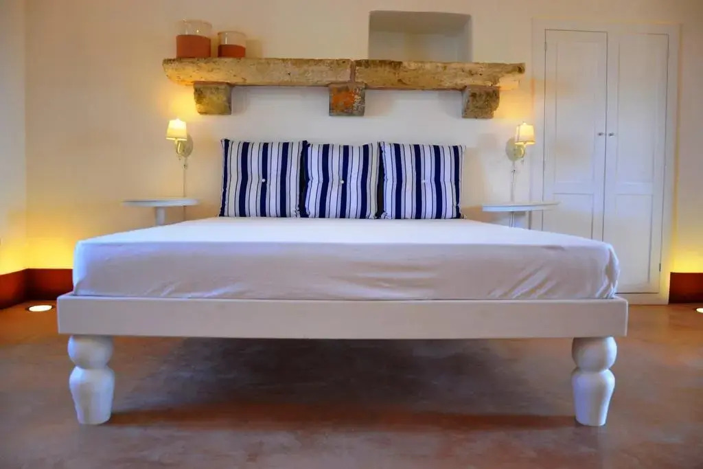 La Torretta