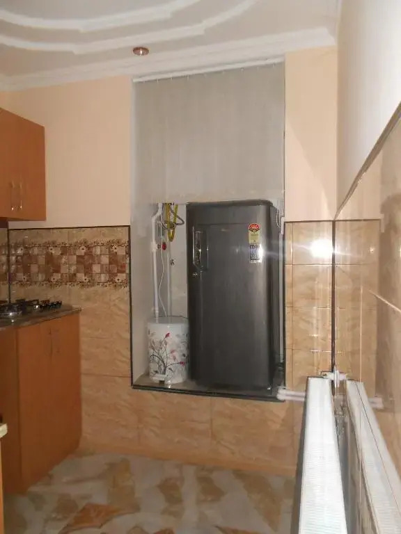 Guest House Ralsh