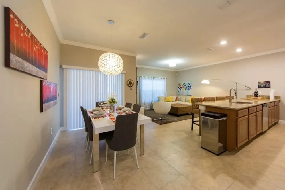 Storey Lake 4809