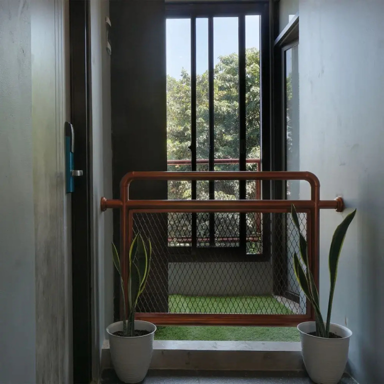 DParagon Matraman