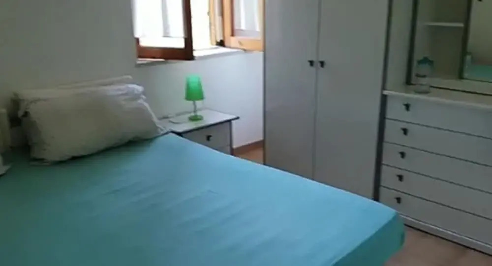 Splendida Villa con vista sullIsola di Cirella