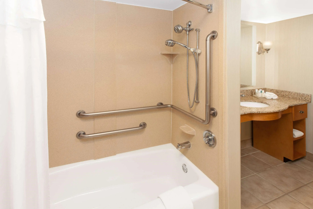 B&B HOTEL Madrid Centro Fuencarral 52