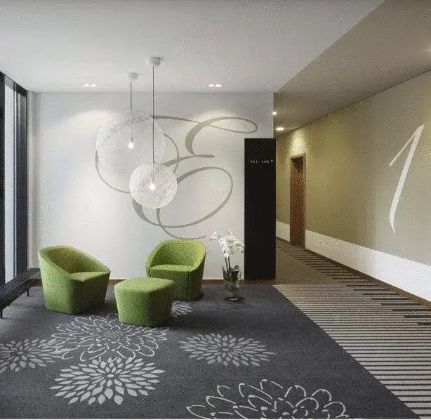 Hotel Otterbach