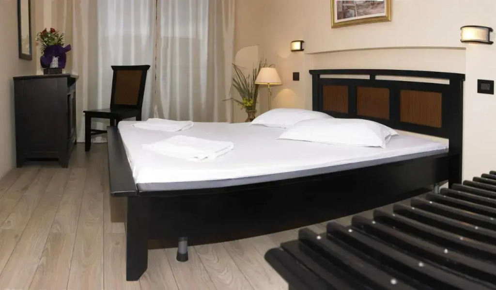 Vila Caviar
