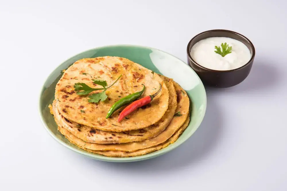 FabHotel Modesty Le Mount Delhi Airport