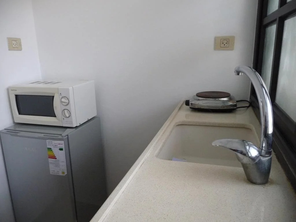 Feel at Home - Vacation Rentals