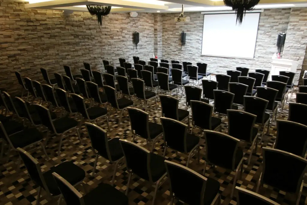 Отель Sunprime C-Lounge- Adults Only