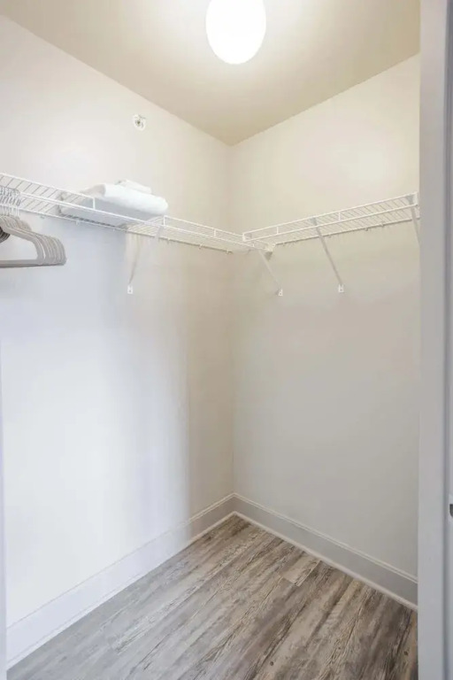 TWO CozySuites at the Banks 17