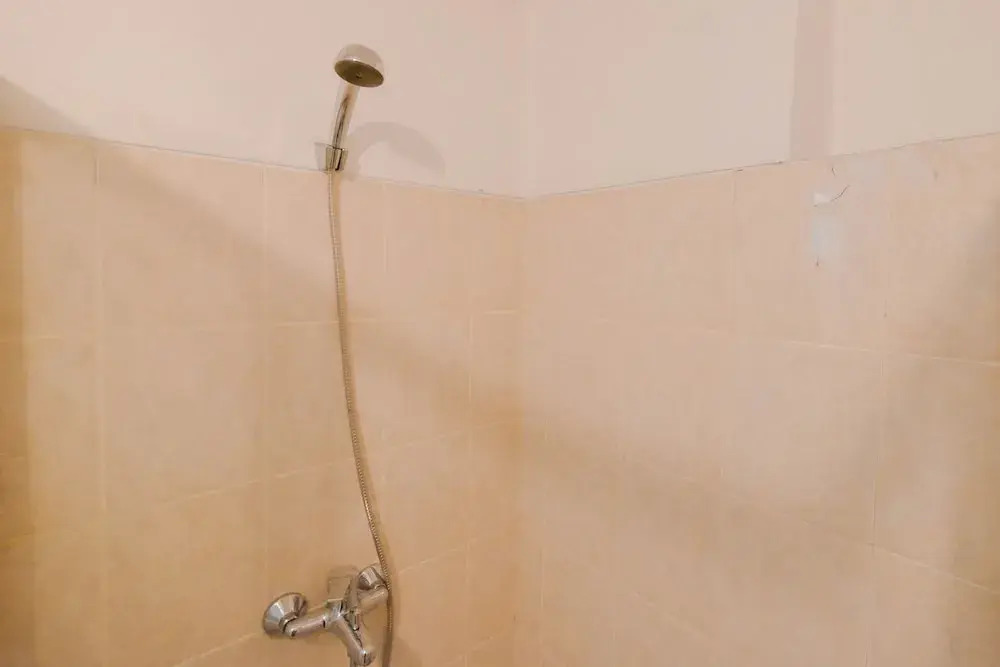 2Br Near Mrt Station At The Wave Kuningan
